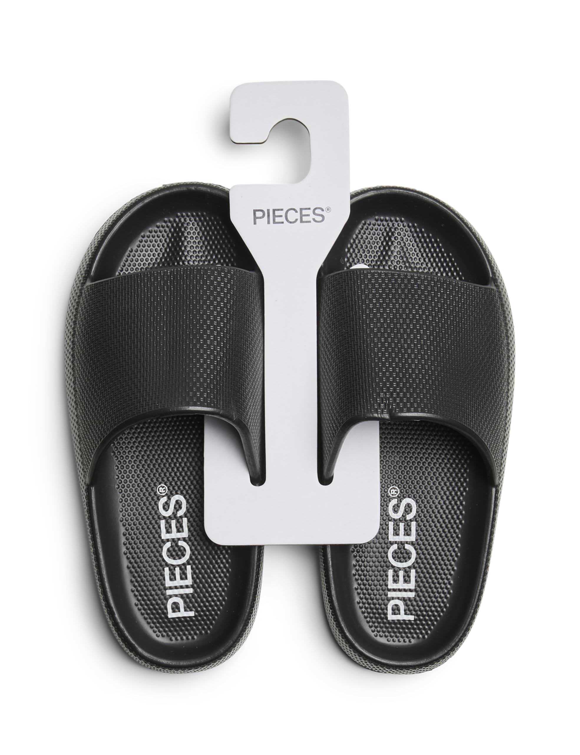 Pieces Pcshery Slider Hg ciabatte donna slide comode