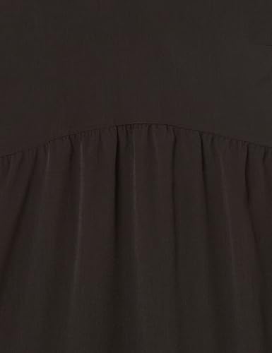 Pieces PCSADE Strap Long Dress Noos vestito lungo uso quotidiano