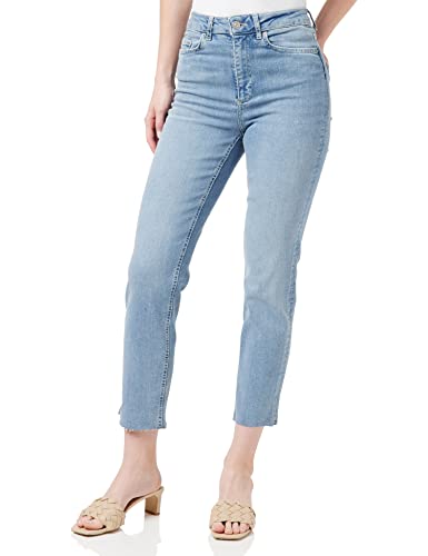 Pieces Jeans donna taglia XS