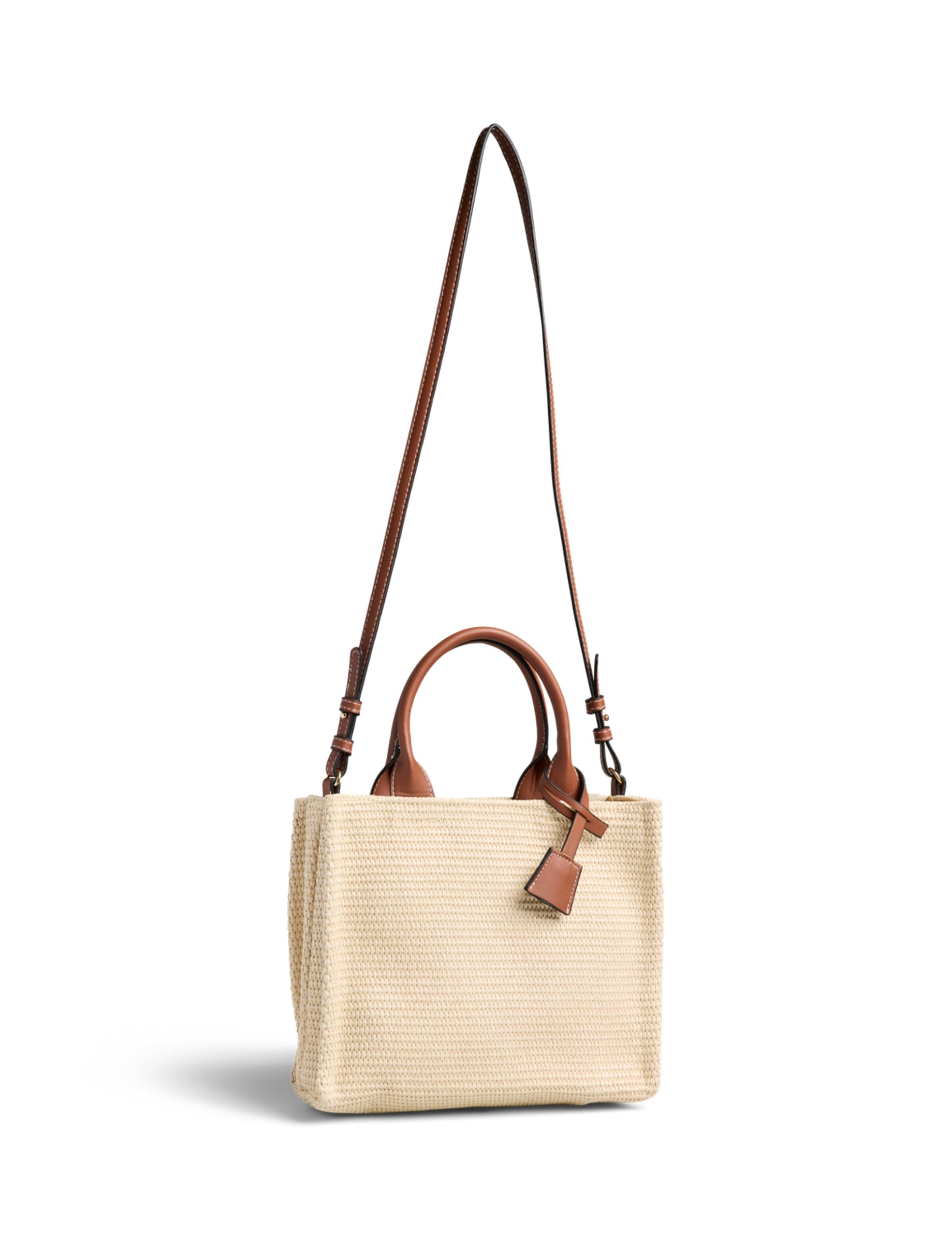 Pieces Pckathrine borsa a mano donna