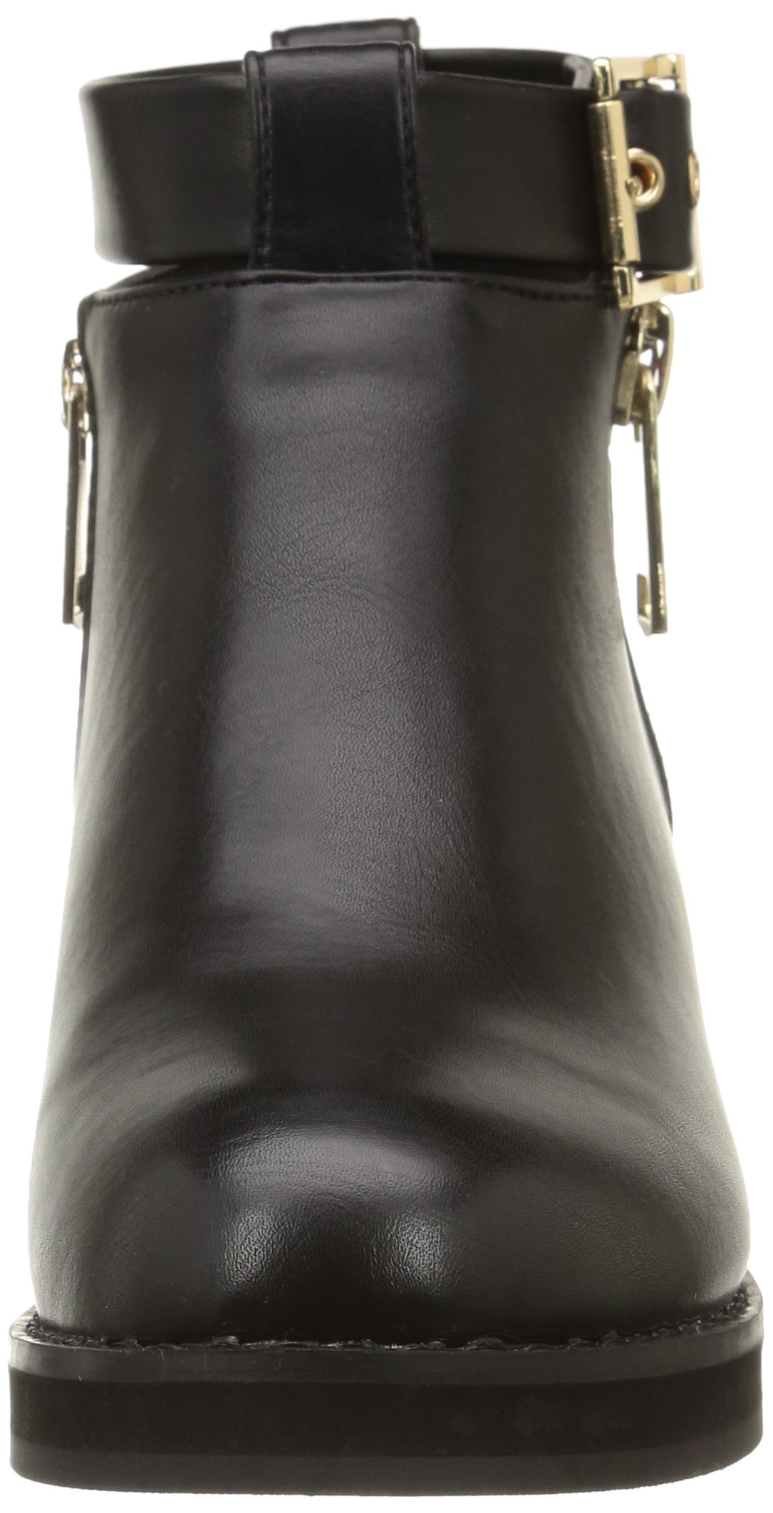 Pieces Psverda Boot Blk stivaletti donna nero 39 EU