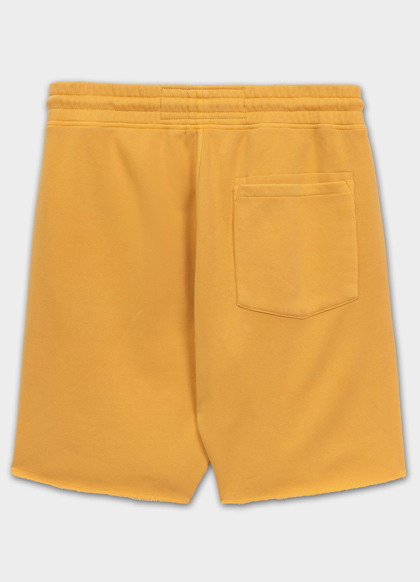Pitbull Lancaster II Shorts Uomo Cotone Tasche