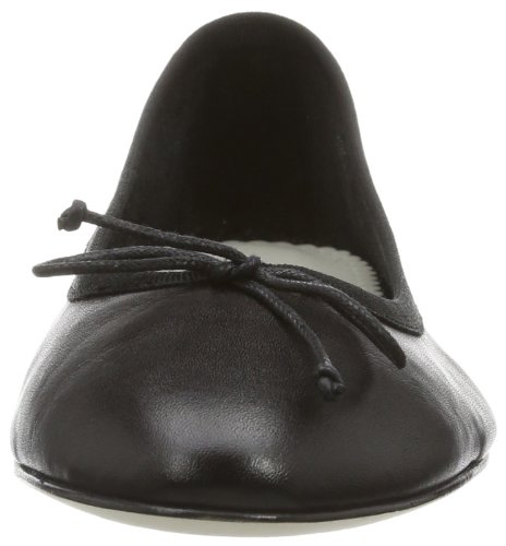 Pieces Kate ballerine donna uso quotidiano