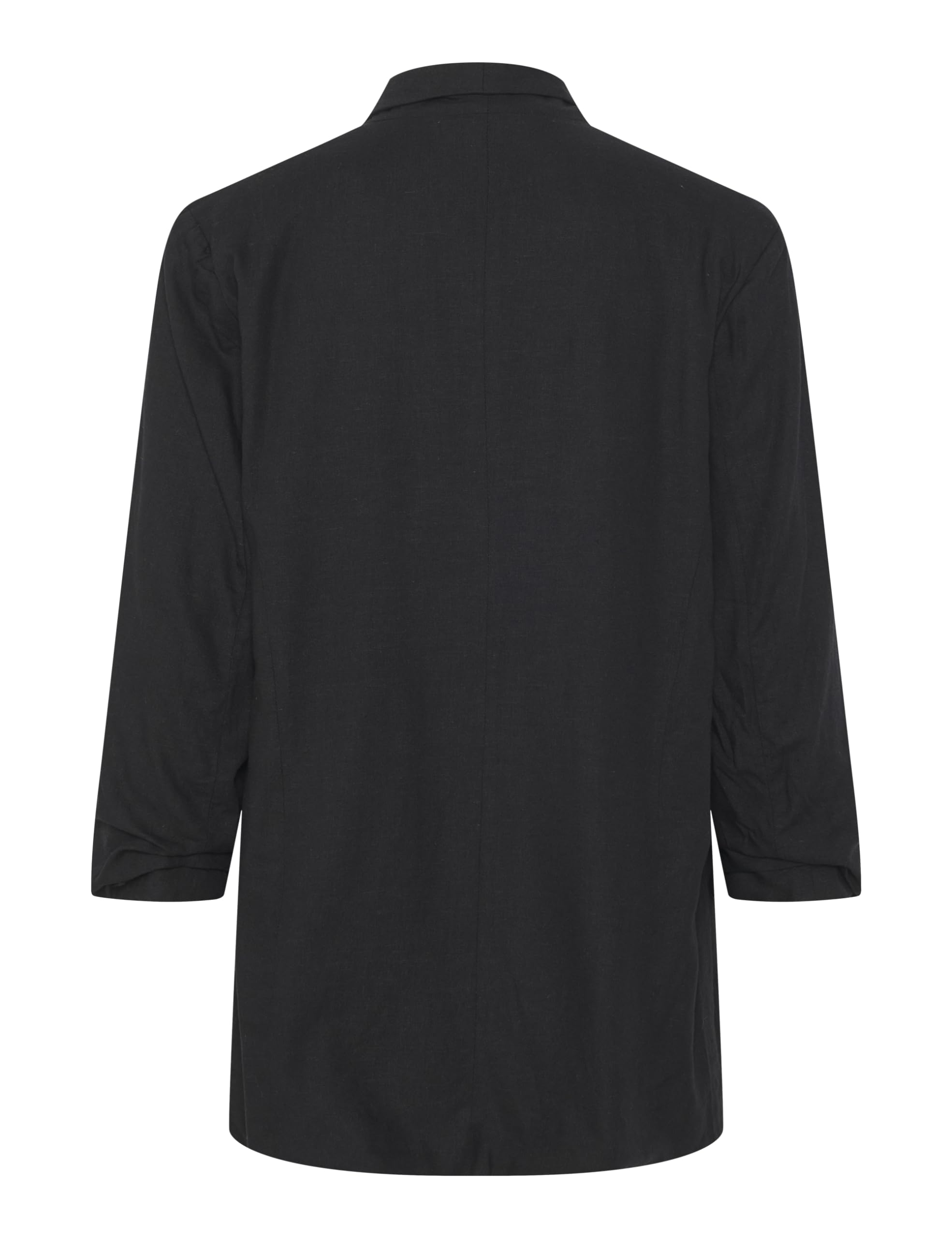 Pieces Pcpia Bosella Noos blazer donna classico