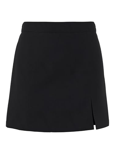 Pieces Boss skort donna XS gonna pantaloncino