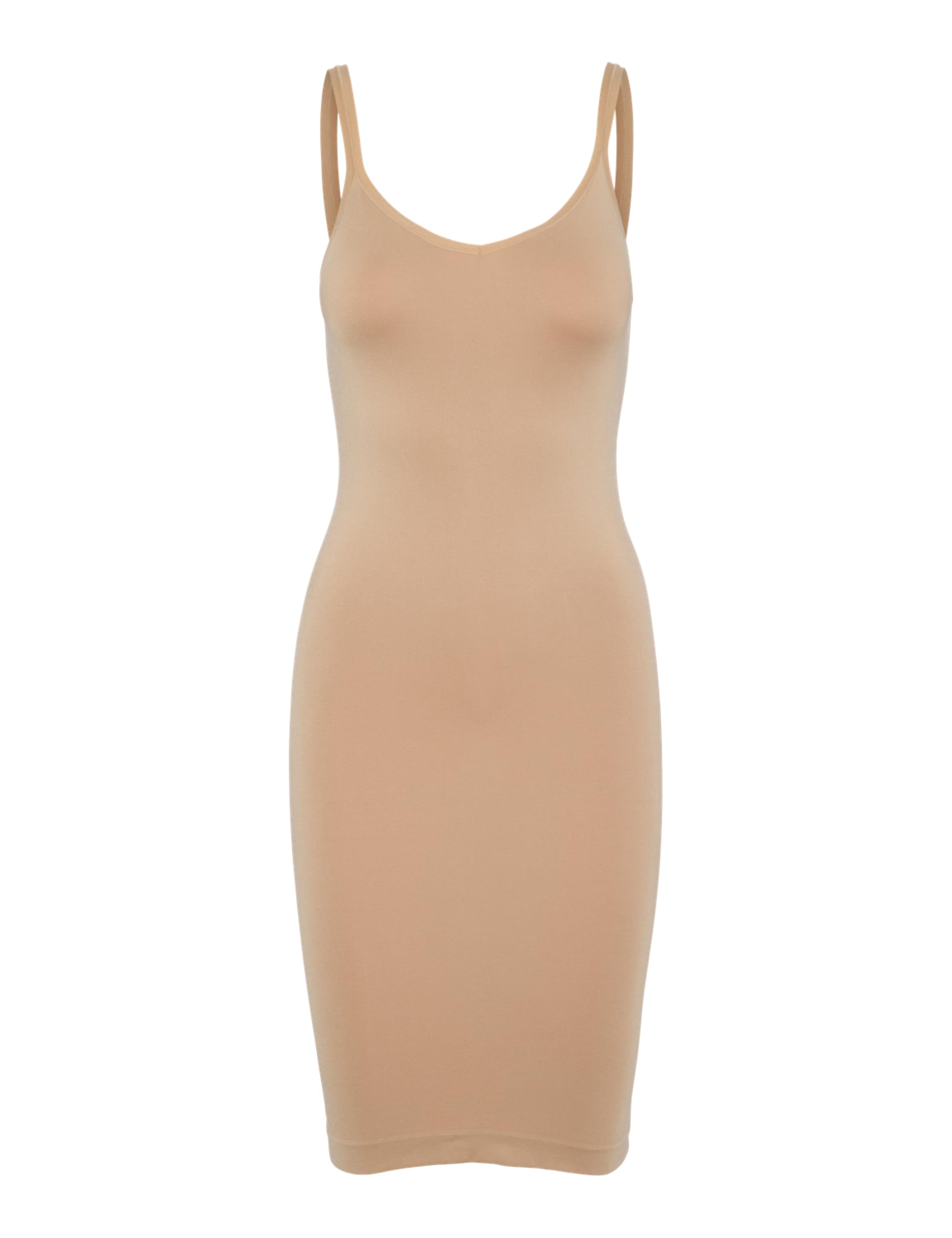 Pieces Pcballroom canotta lunga donna taglia S-M