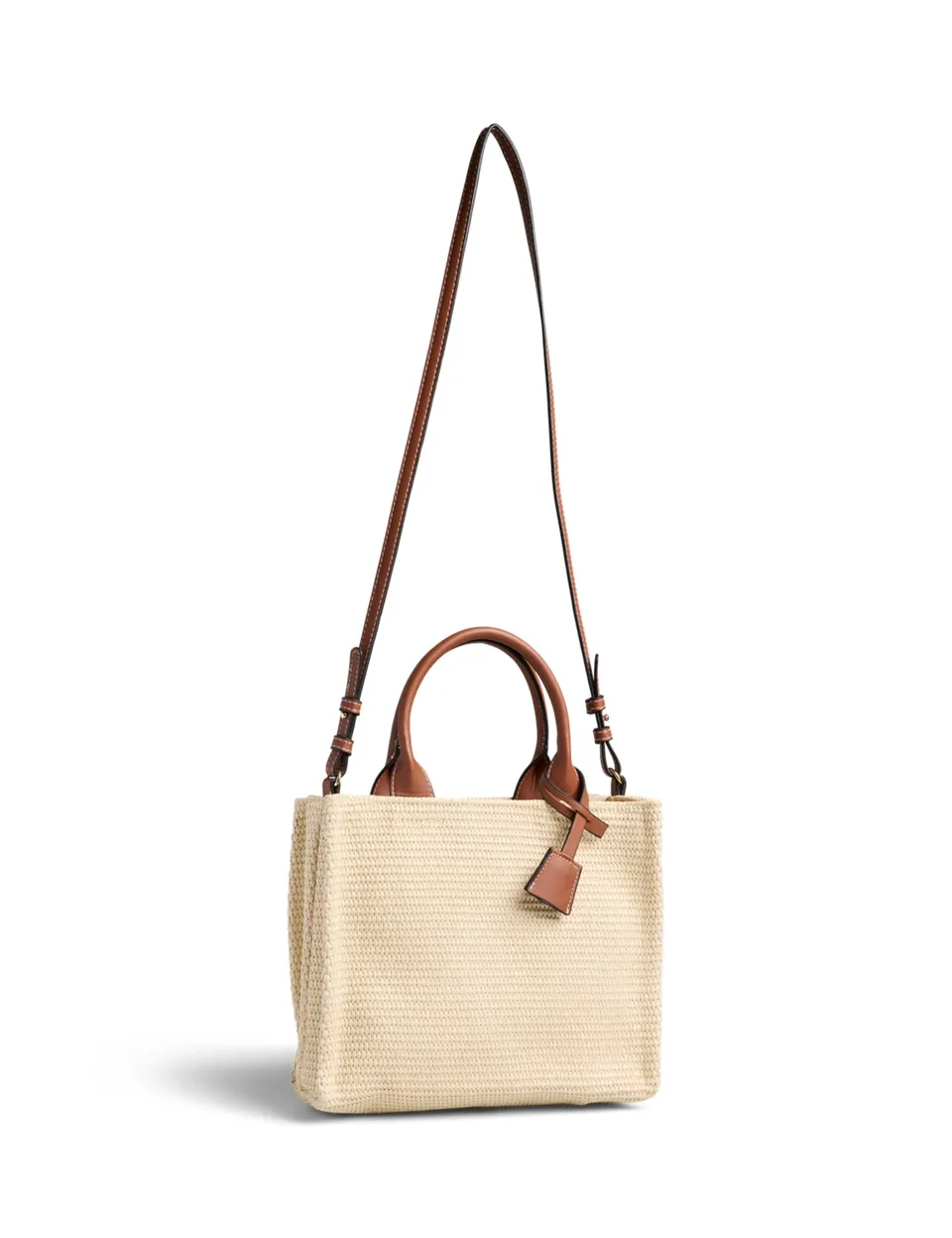 Pieces Pckathrine borsa a mano donna