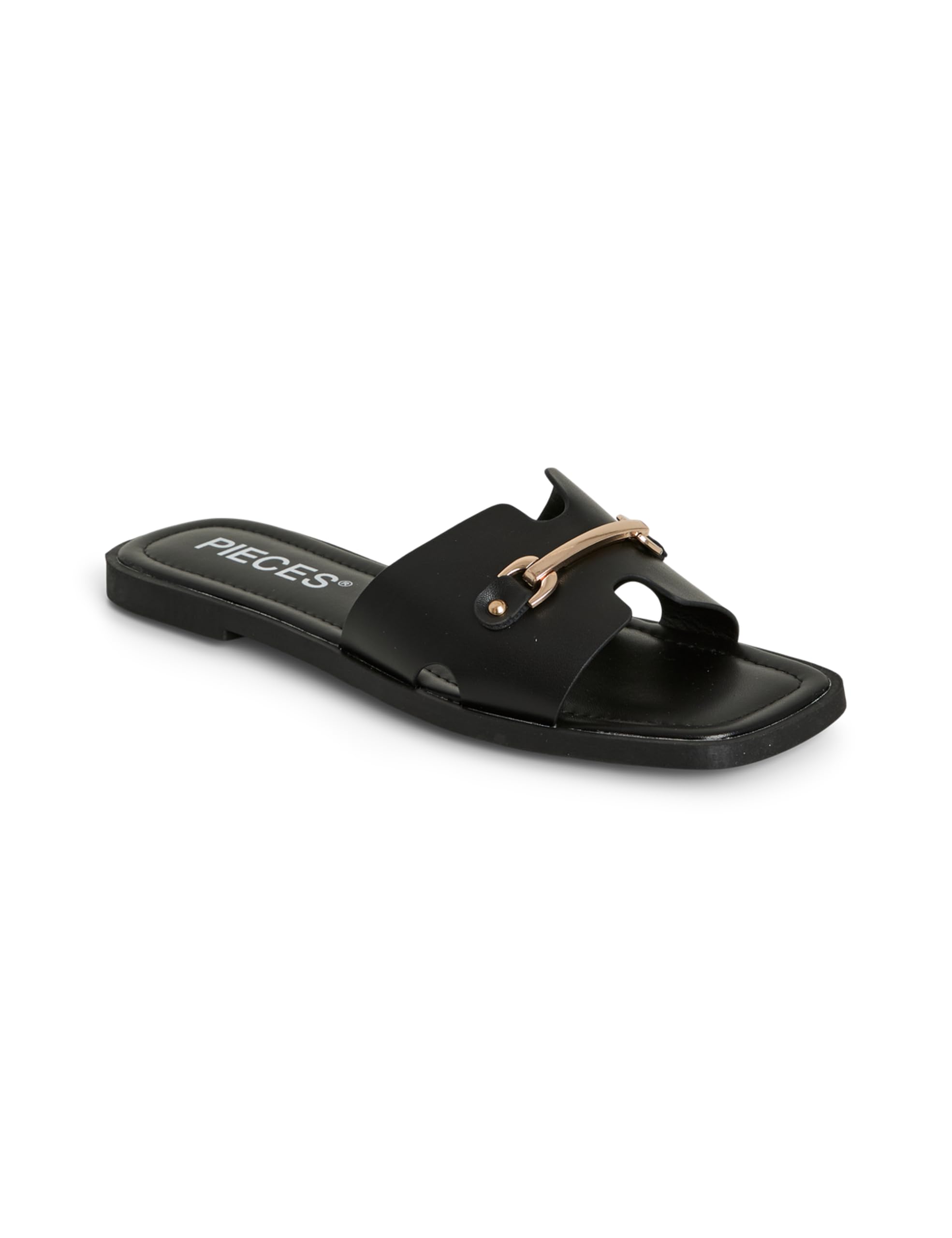 Pieces Pcmarianne Sandal sandali donna 41 EU