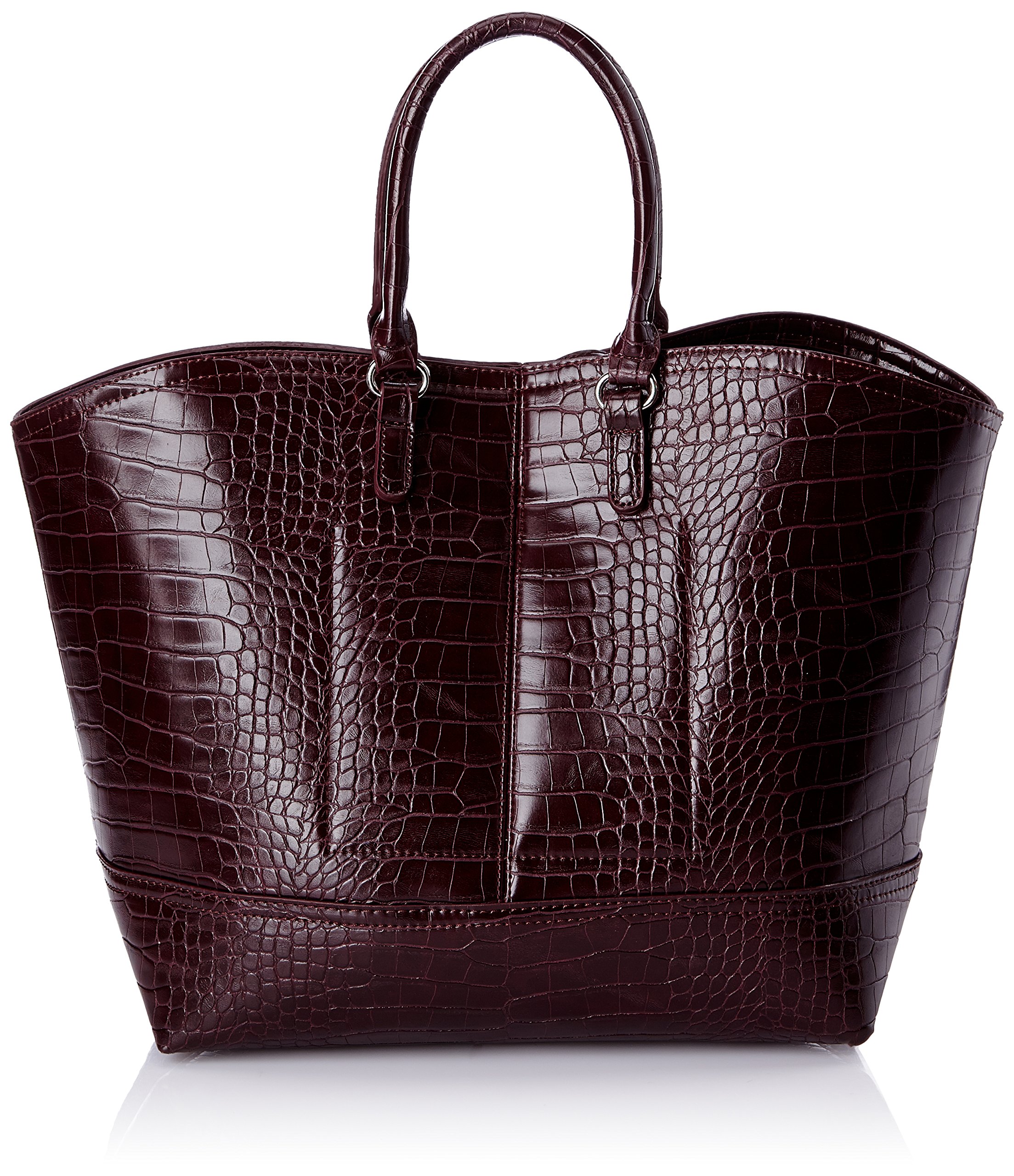 Pieces Dawn Net borsa a mano donna