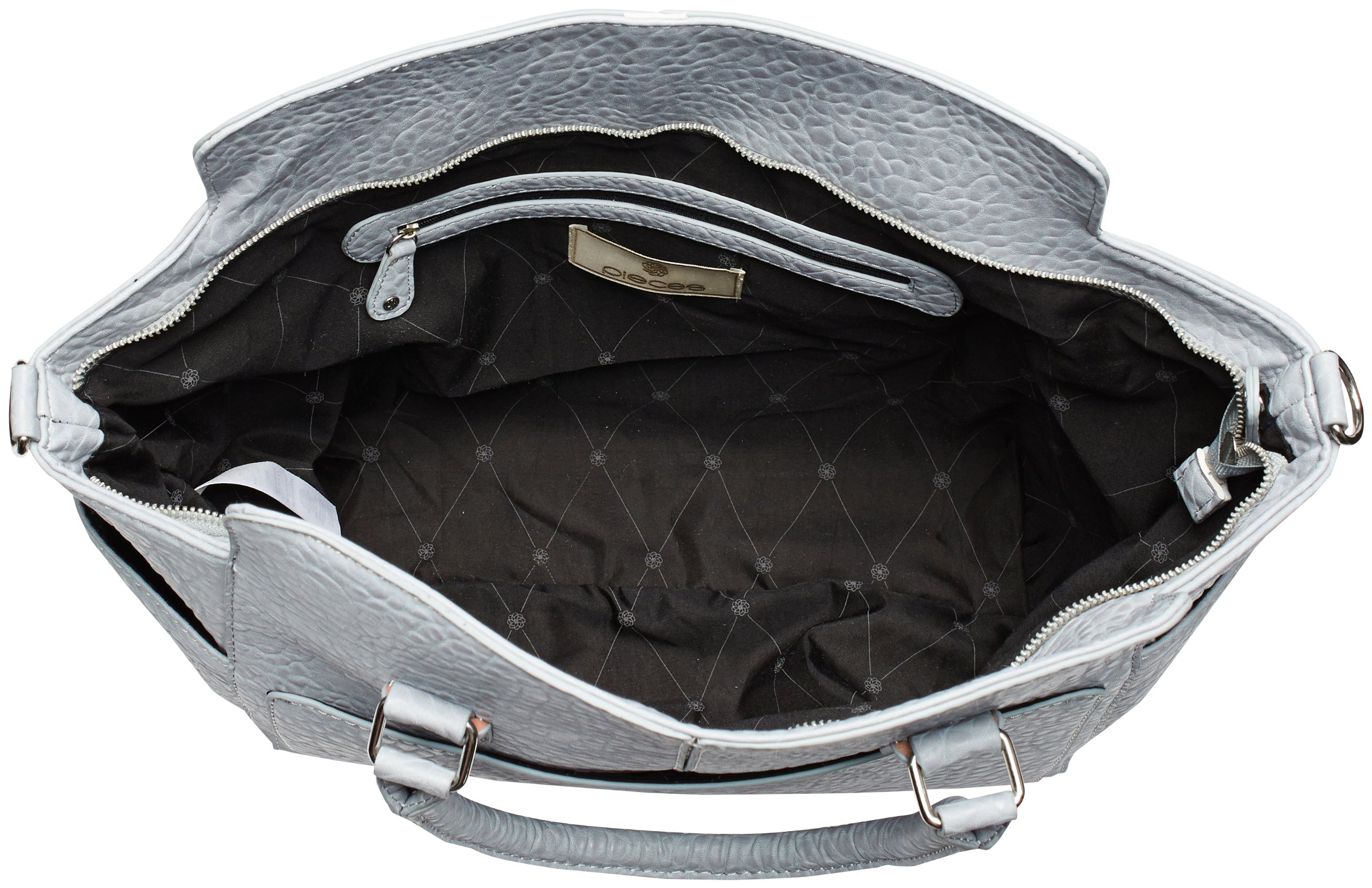 Pieces & Peace Serina Bag 17053745 borsa a mano donna