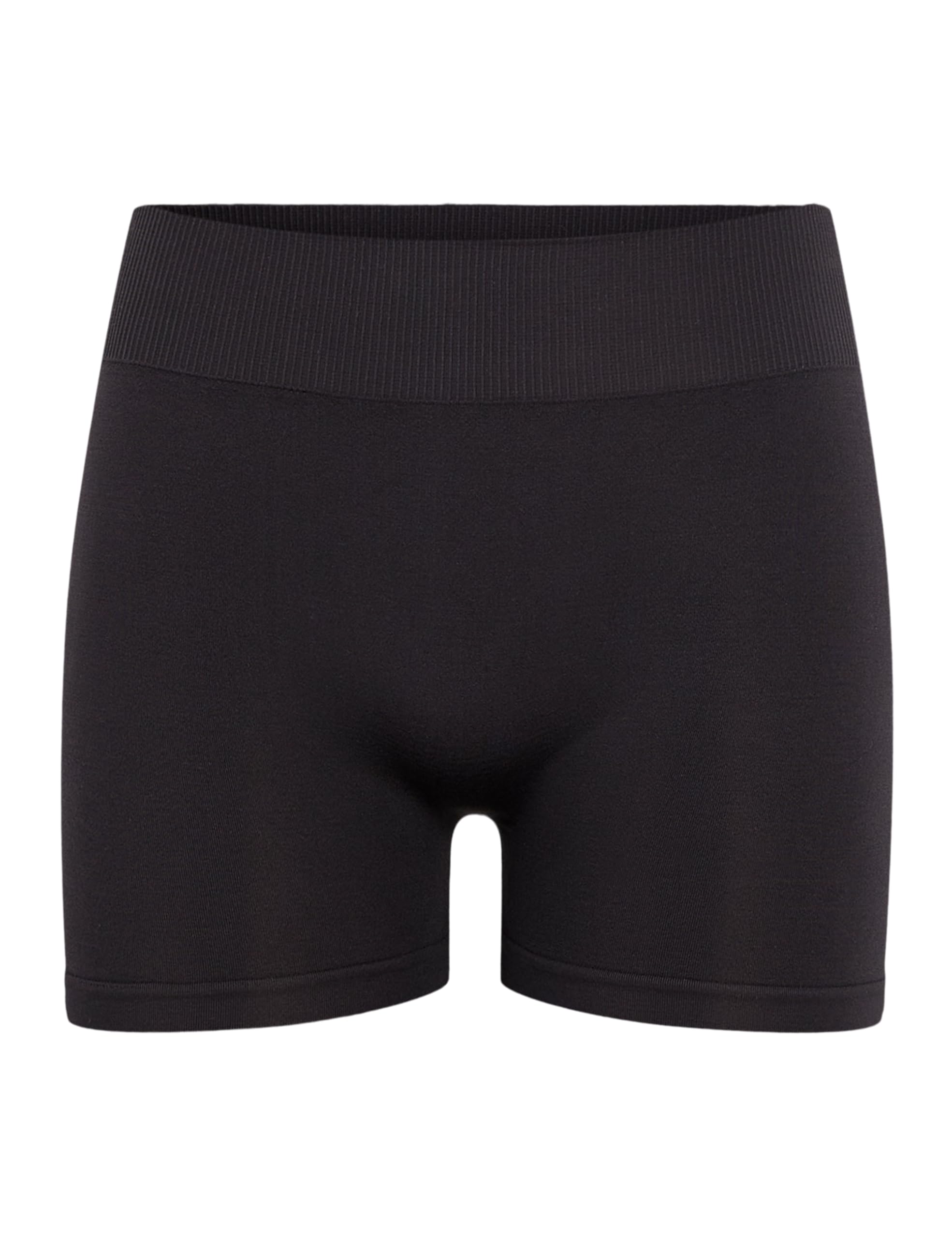 Pieces Pclondon Mini Shorts shorts donna beige Nature