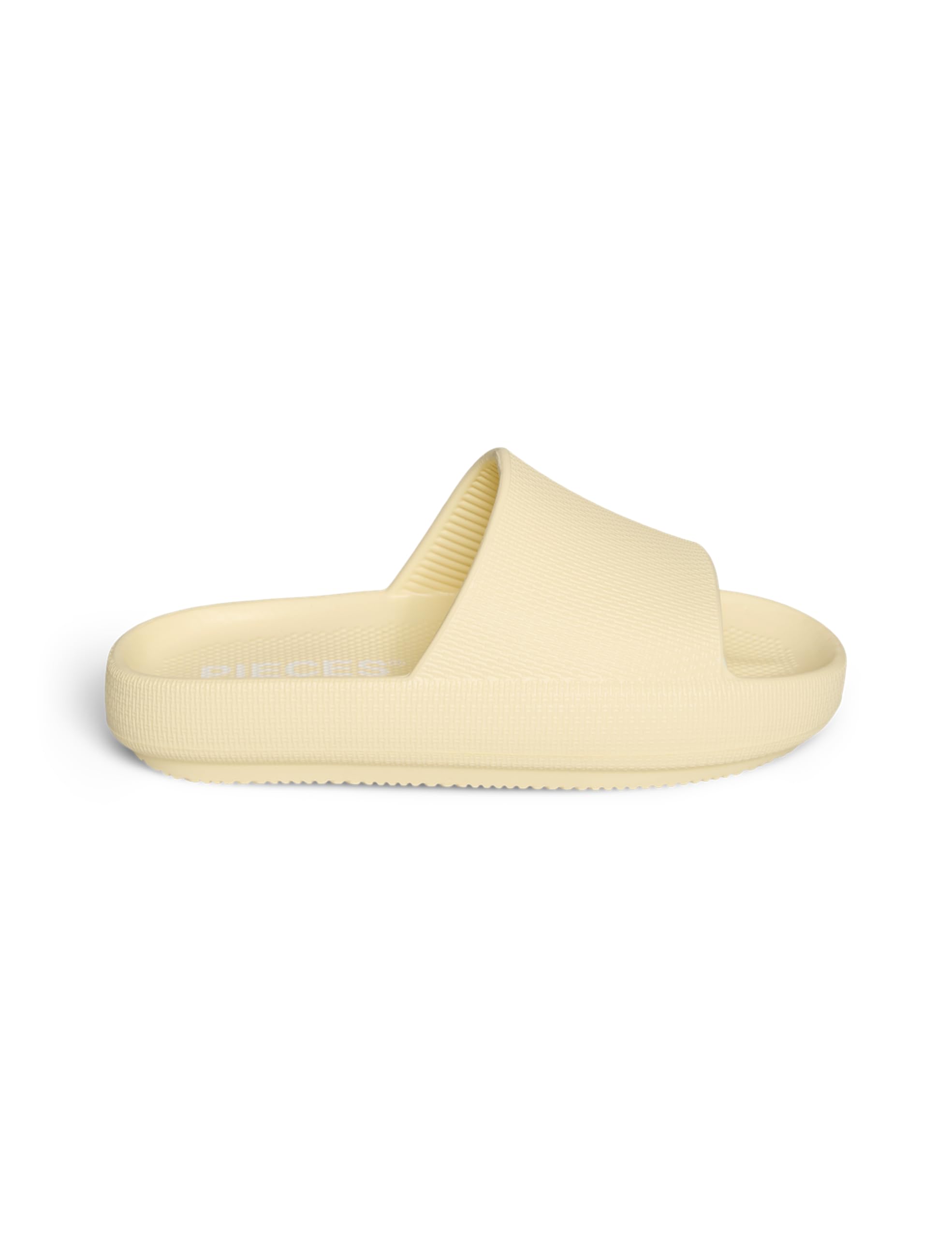 Pieces Pcshery Slider Hg ciabatte donna slide comode