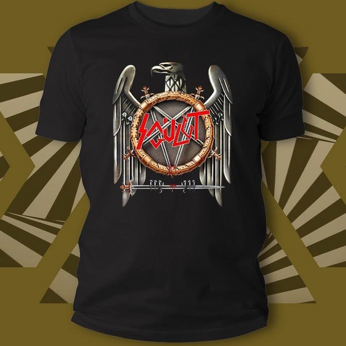 Rex Dialetto Sgulot t-shirt unisex cotone