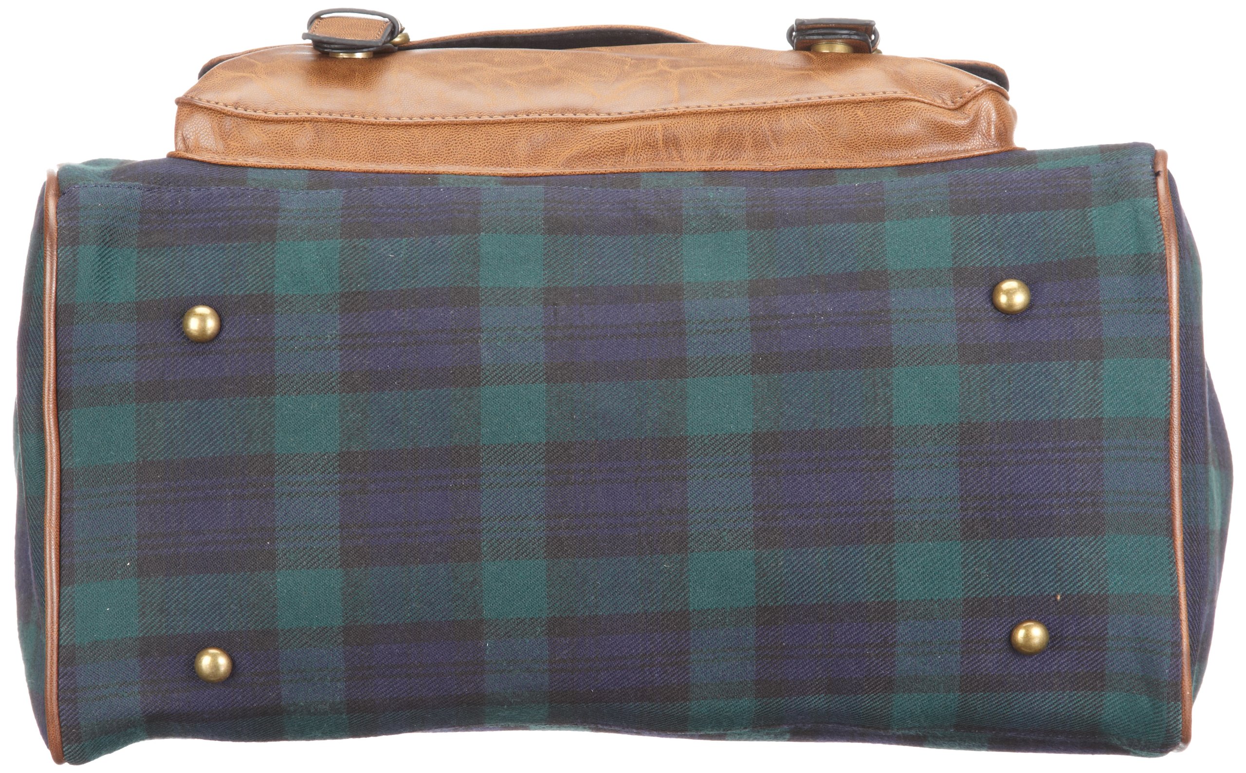 Pieces Hedvig Canvas Shopping Bag 17034806 borsa donna tela 30x30x30 cm