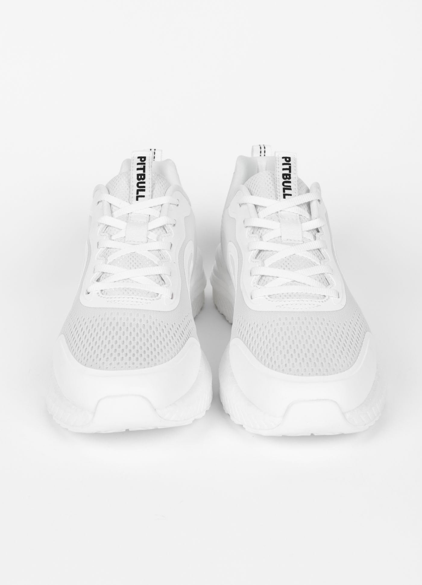 Pitbull Dogwood sneakers uomo 43 EU mesh
