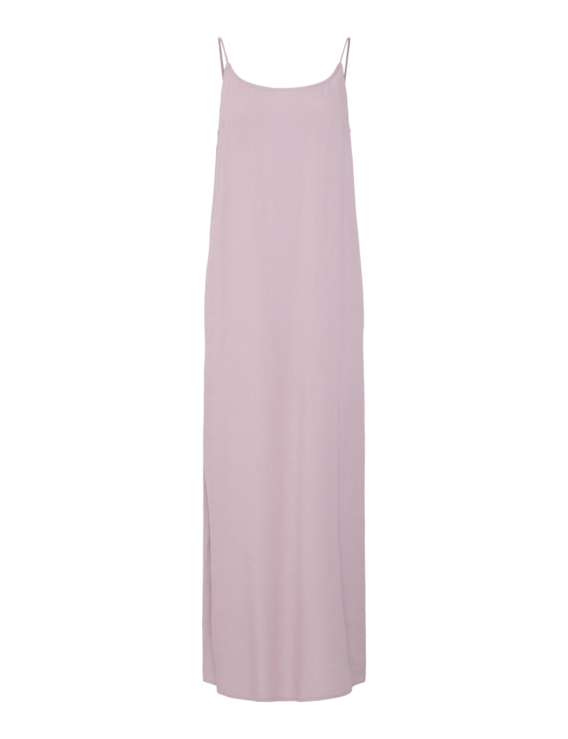 Pieces Pcpia Strap vestito spalline uso quotidiano