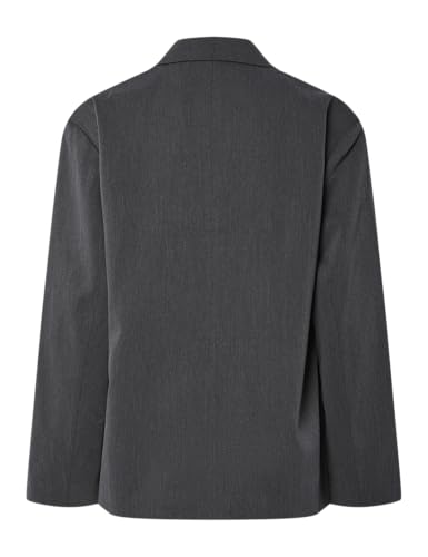 Pieces Pcjinkx Blazer Oversize Donna L uso quotidiano