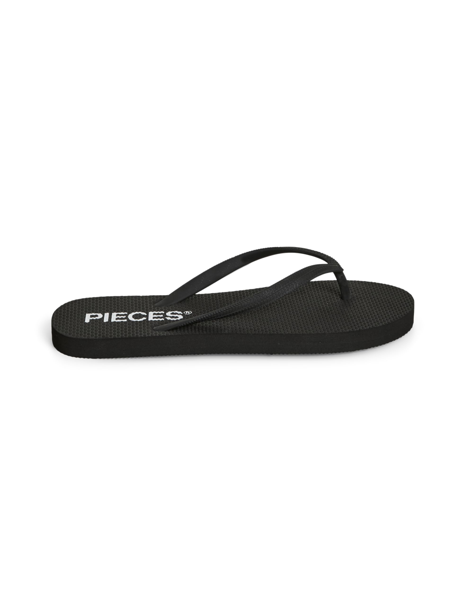 PIECES PCSUMMER infradito donna estate