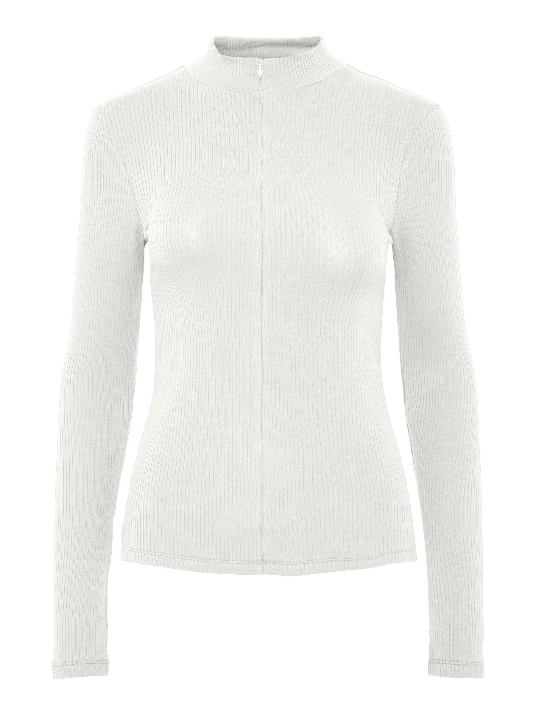 Pieces Pckitte maglia donna manica lunga taglia XL