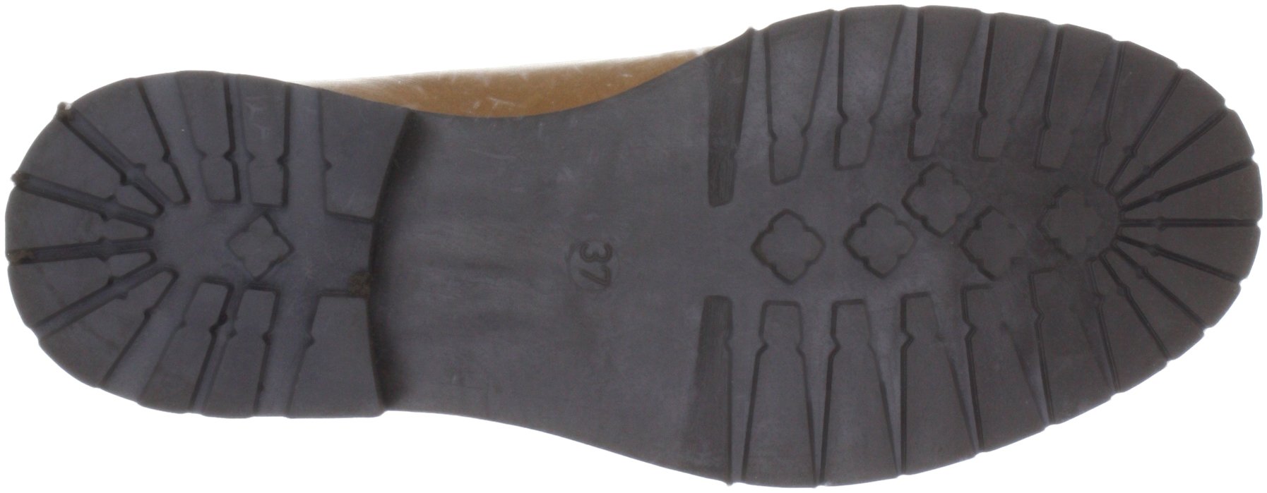 Pieces & Peace Senida 17043949 stivaletti donna uso quotidiano