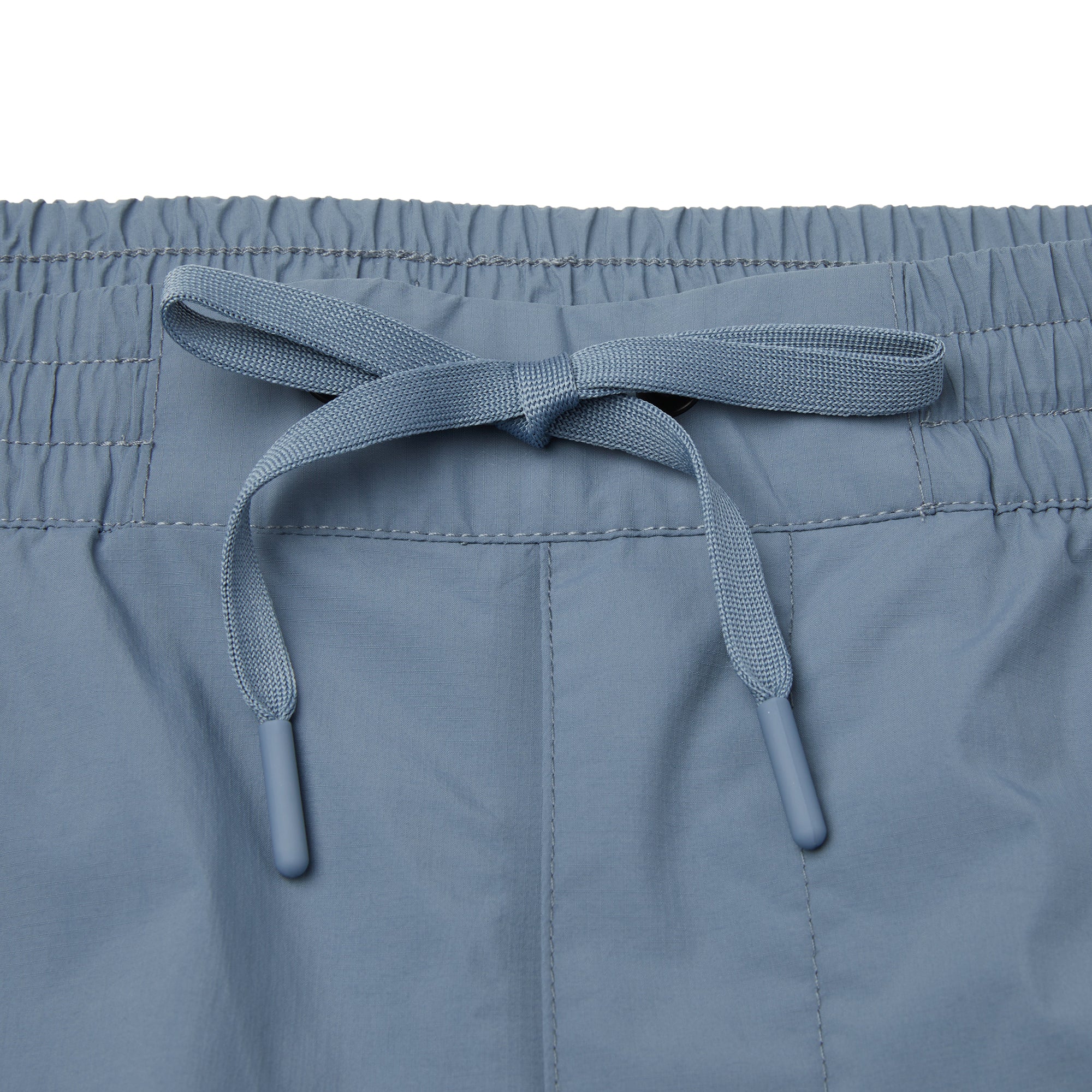PELAGIC Squall Pant pantaloni pioggia uomo Petrol impermeabili