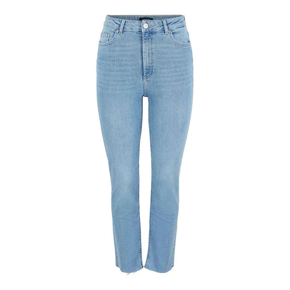 Pieces Jeans donna taglia XS