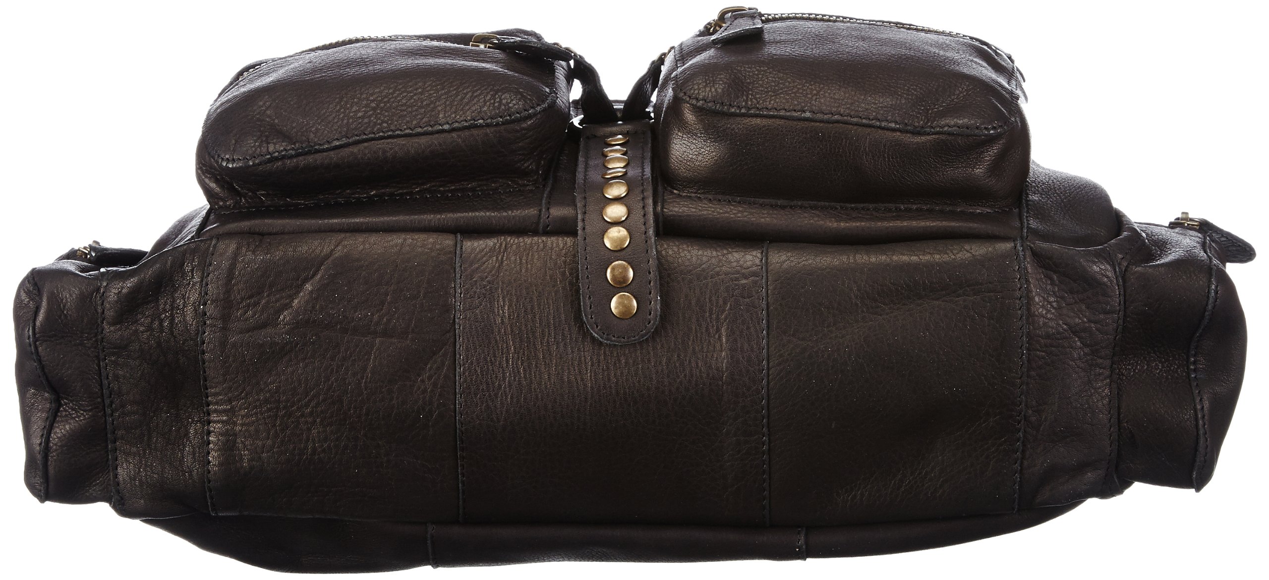 Pieces & Peace 17043733 borsa donna elegante