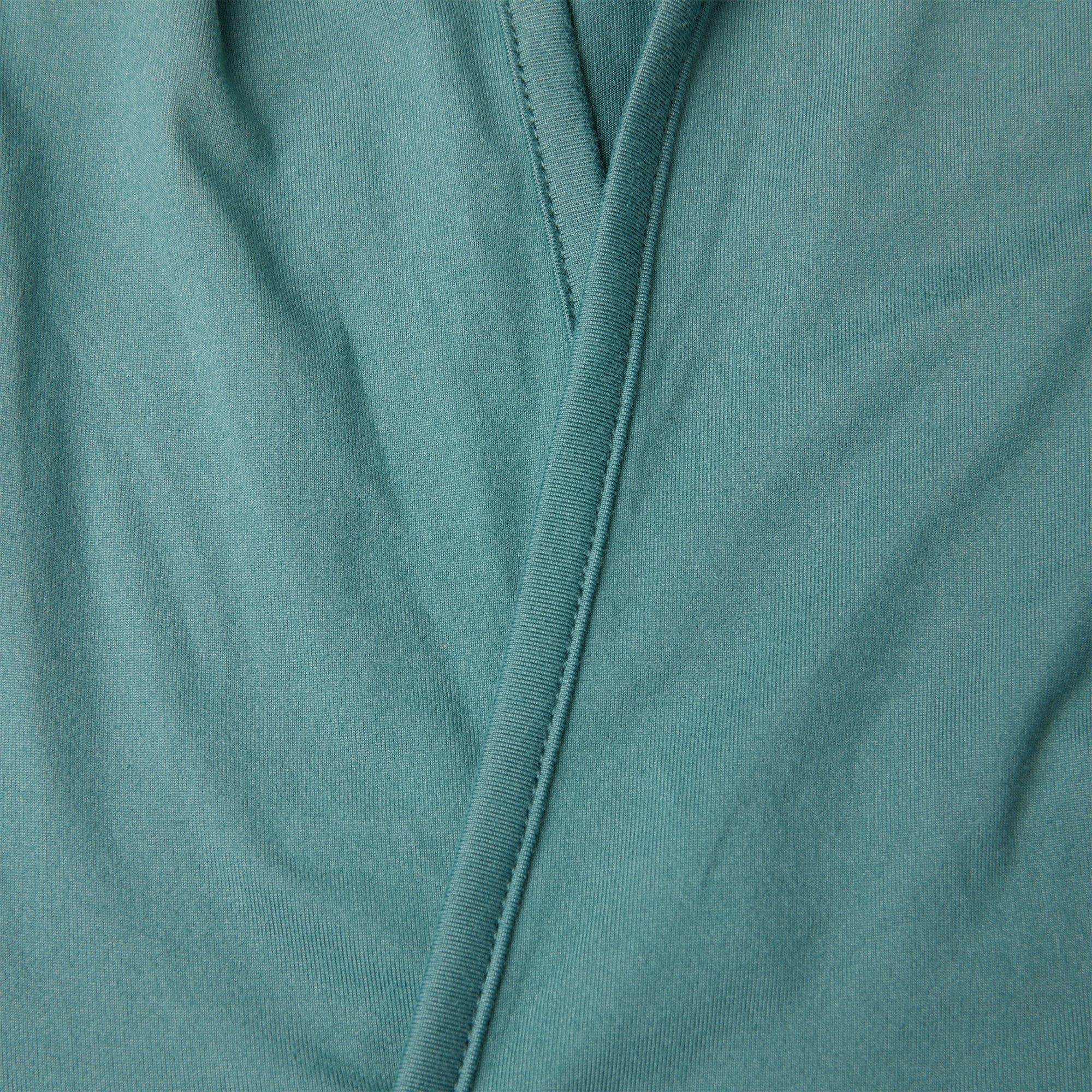 PELAGIC Freespool Haulin maglia uomo blu manica lunga