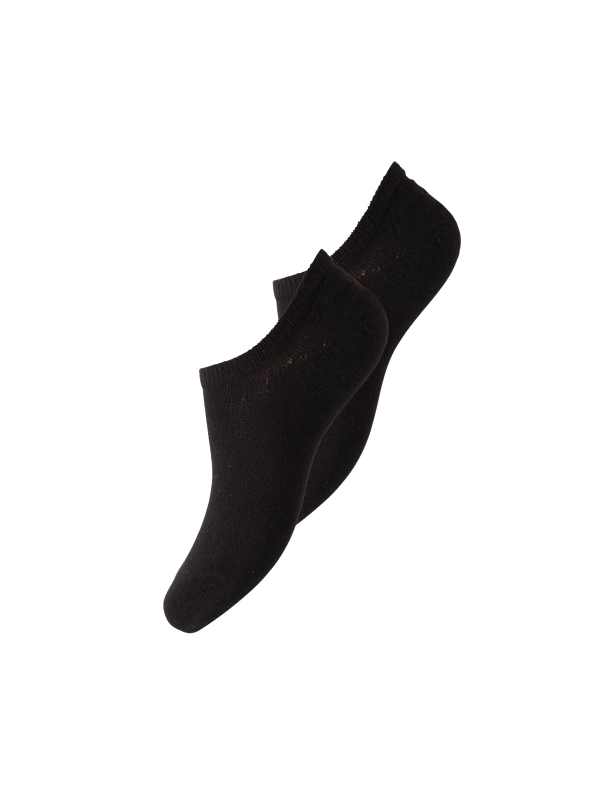 Pieces calzini ginnastica donna 36-39 2 paia