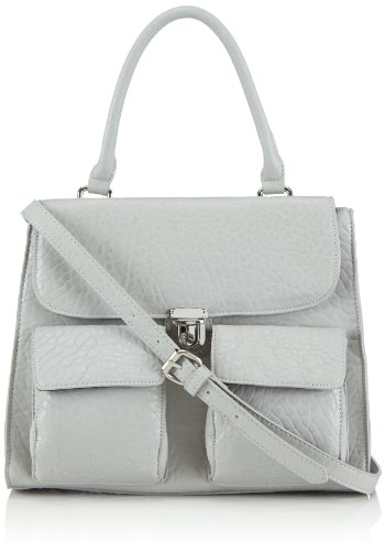 Pieces Sufia Bag 17053819 borsa a mano donna