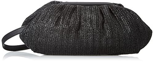 Pieces Pctega Cross Body borsa tracolla donna tinta unita