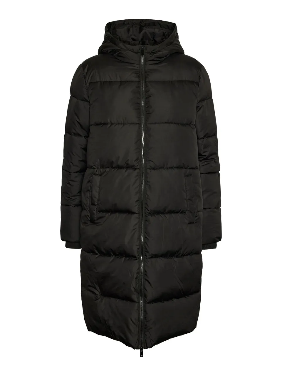 Pieces Padded Jacket Pcbee giubbotto donna trapuntato