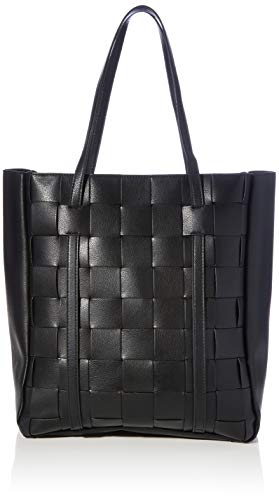 Pieces borsa donna uso quotidiano