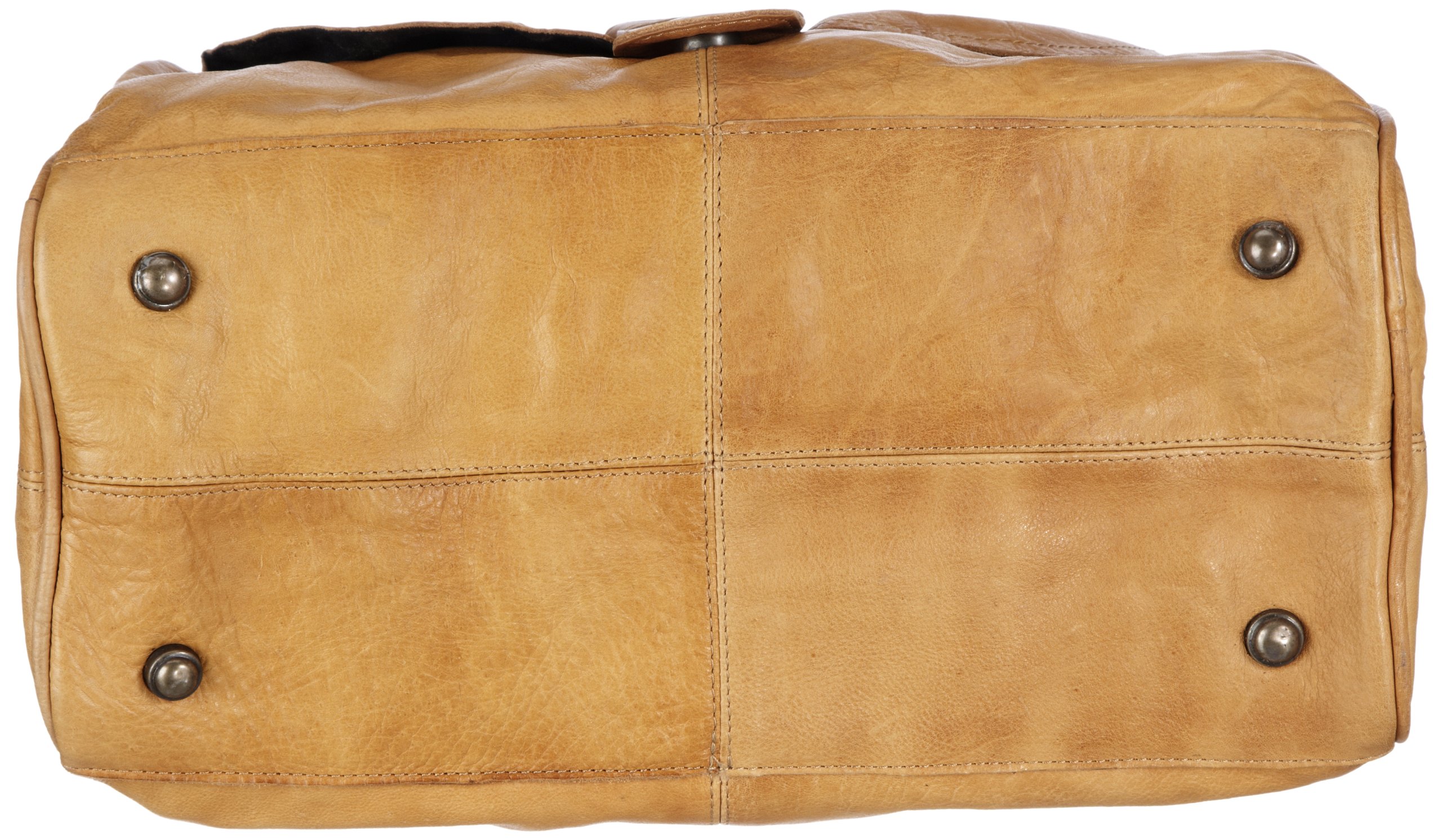 Pieces Gallion 17033515 borsa a spalla donna