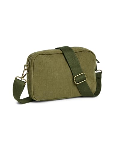 Pieces Pcjoline Webbing Quote Cross Body Fc tracolla kalamata