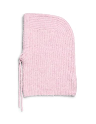 Pieces Pcnambi Balaclava Noos passamontagna Roseate Spoonbill