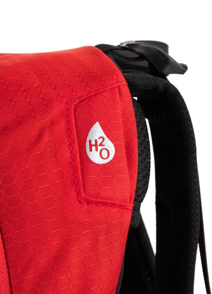 Pitbull PB Sports zaino sportivo nylon viaggio