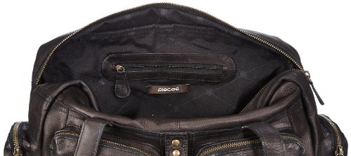 Pieces & Peace 17043733 borsa donna elegante