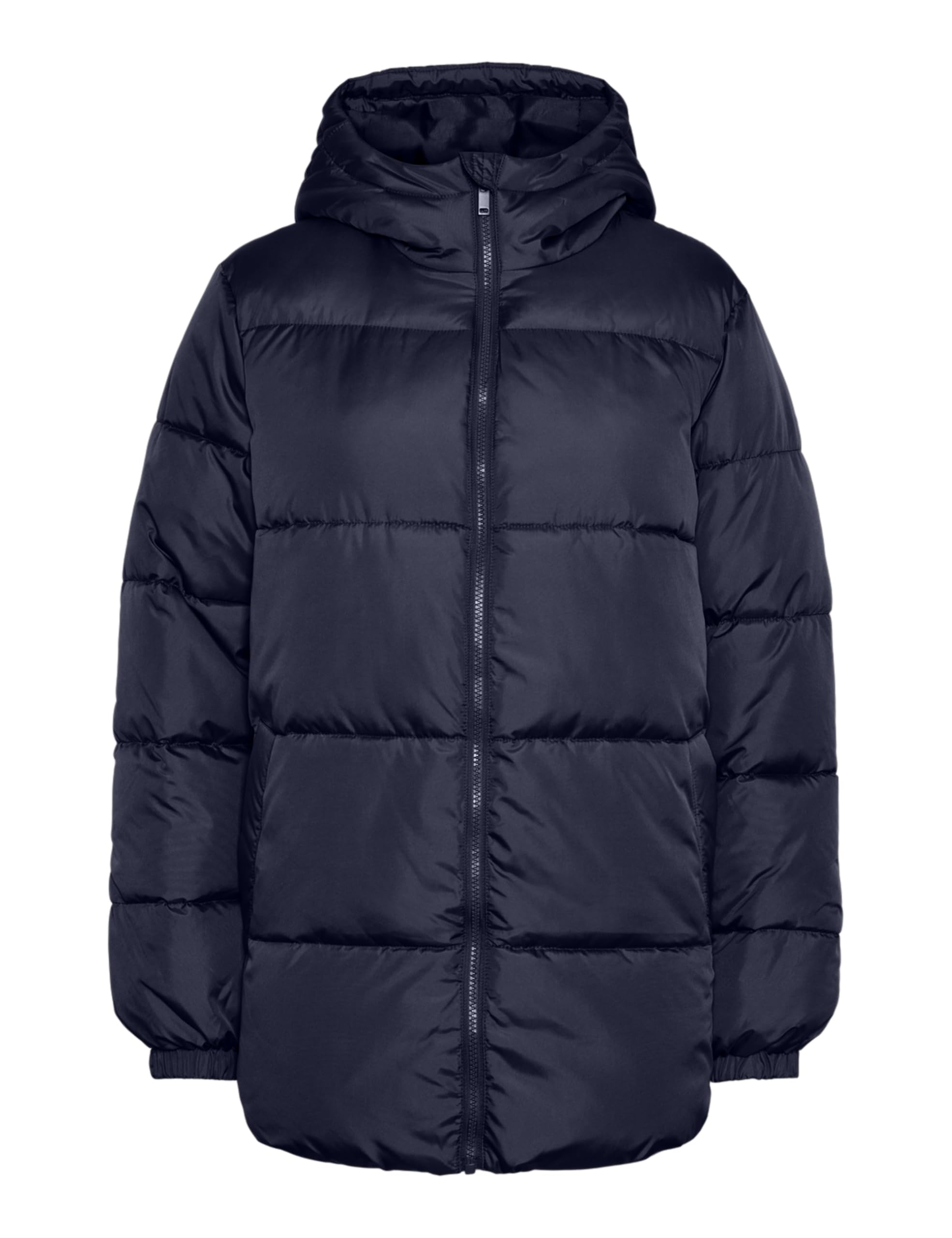 PIECES PCMADDIE piumino donna trapuntato leggero