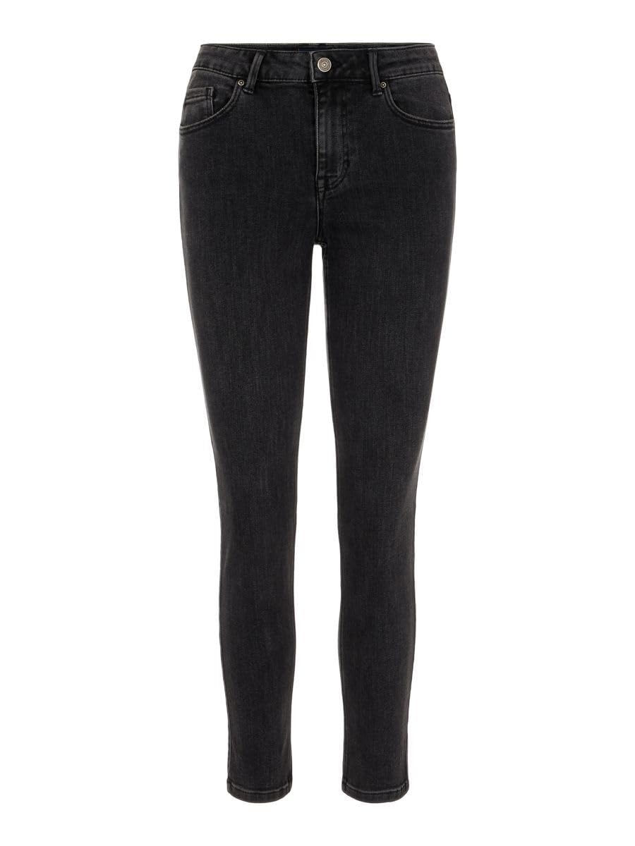 Pieces jeans donna classici uso quotidiano