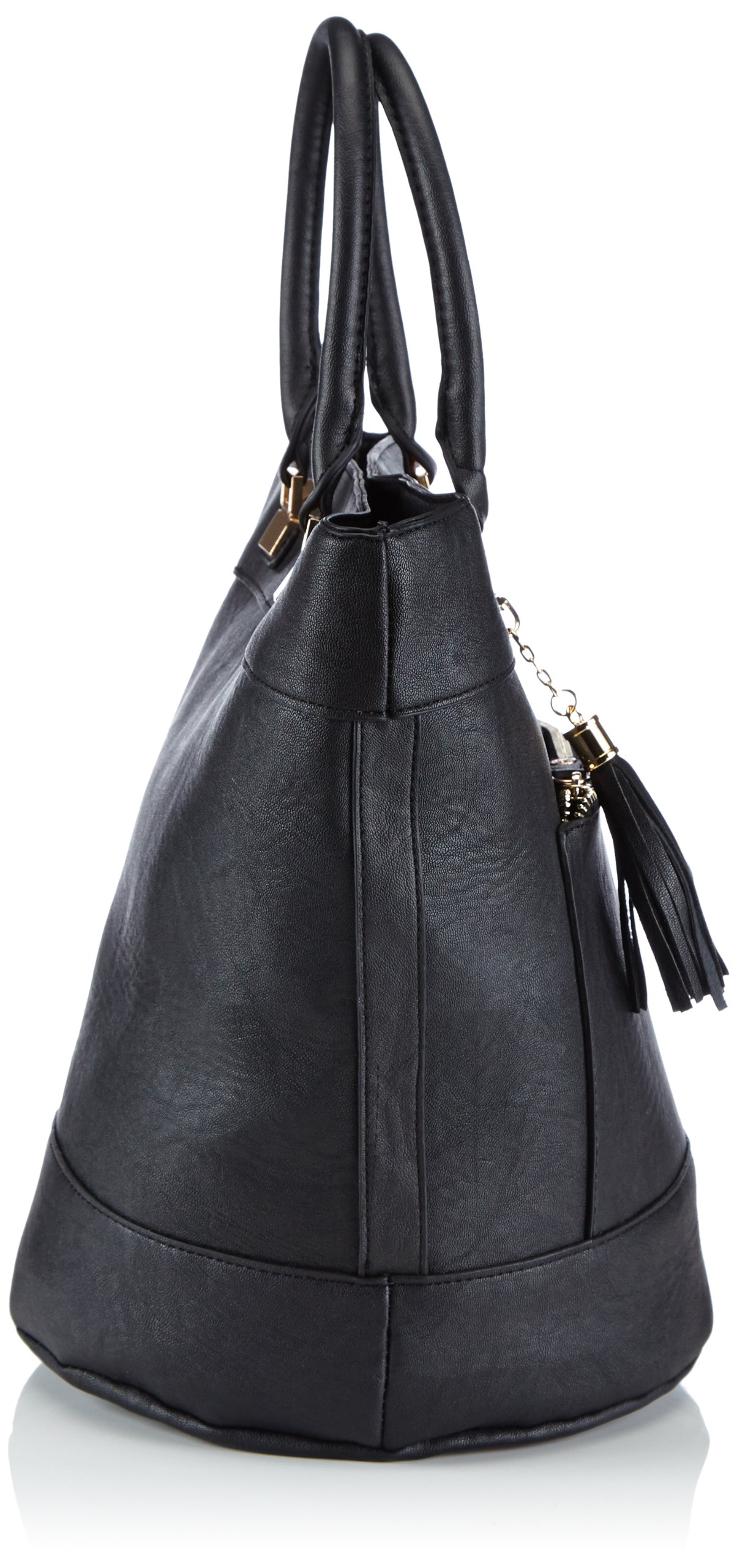 Pieces Ines Bag PL borsa spalla donna