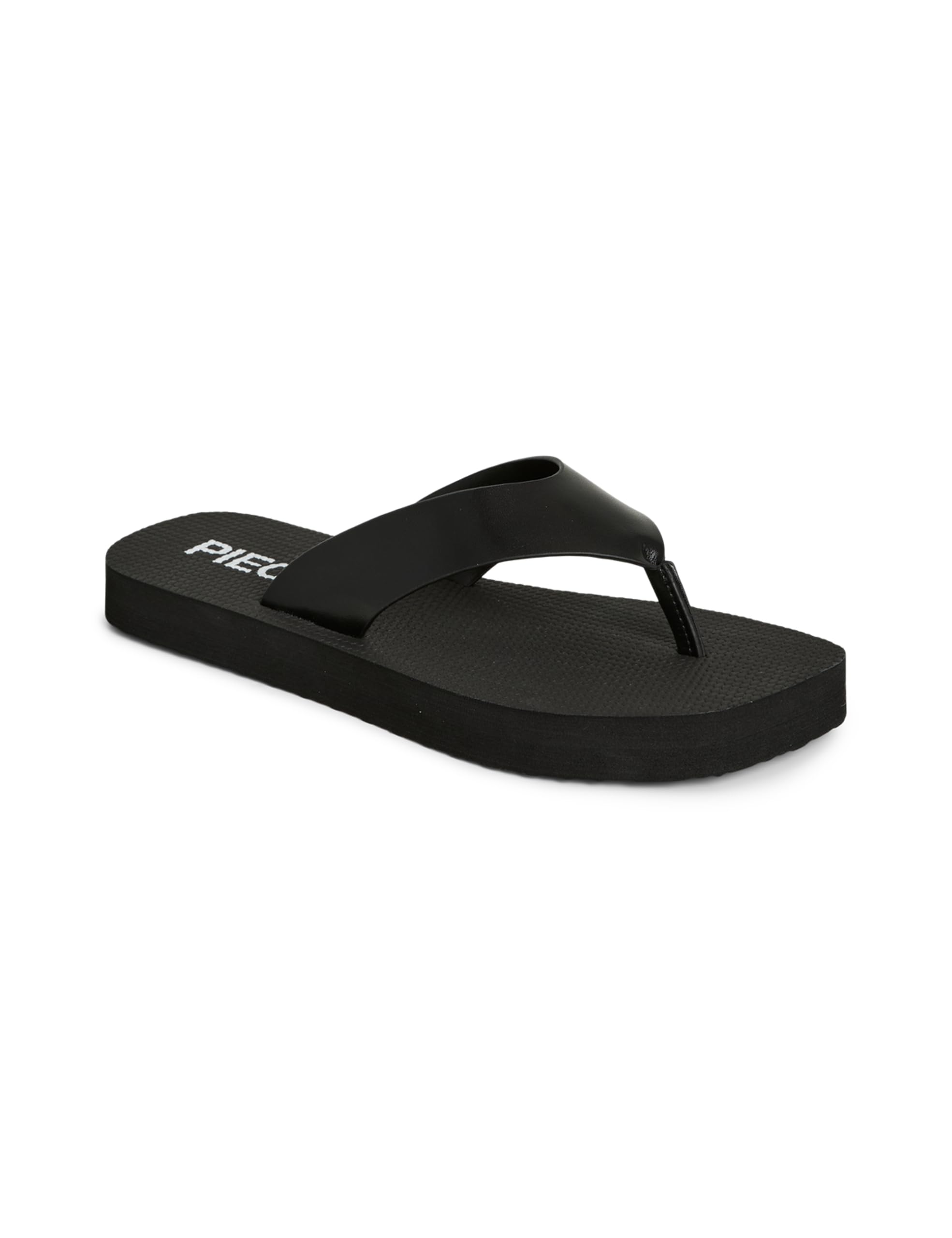 Pieces Pcsummer High Flip Flop Hg infradito donna suola alta