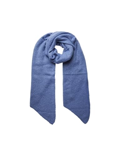 Pieces Pcpyron Long Scarf Noos Bc sciarpa Dolce Amaro lunga