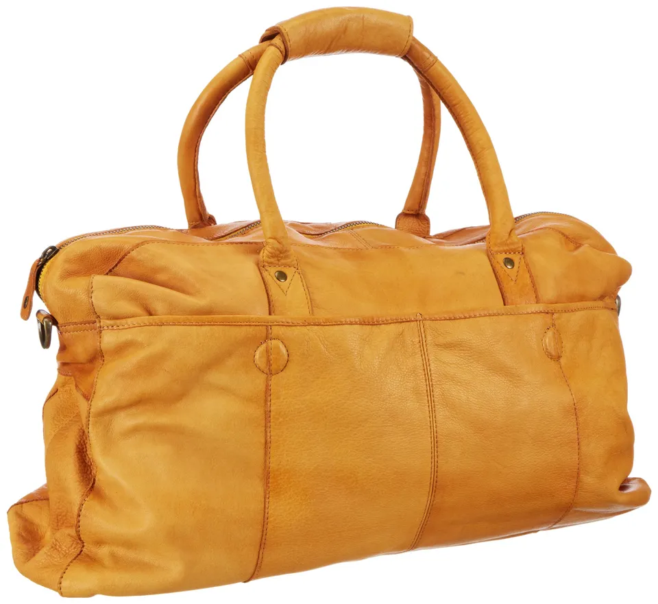 Pieces Guan Leather 17045695 borsa donna tracolla