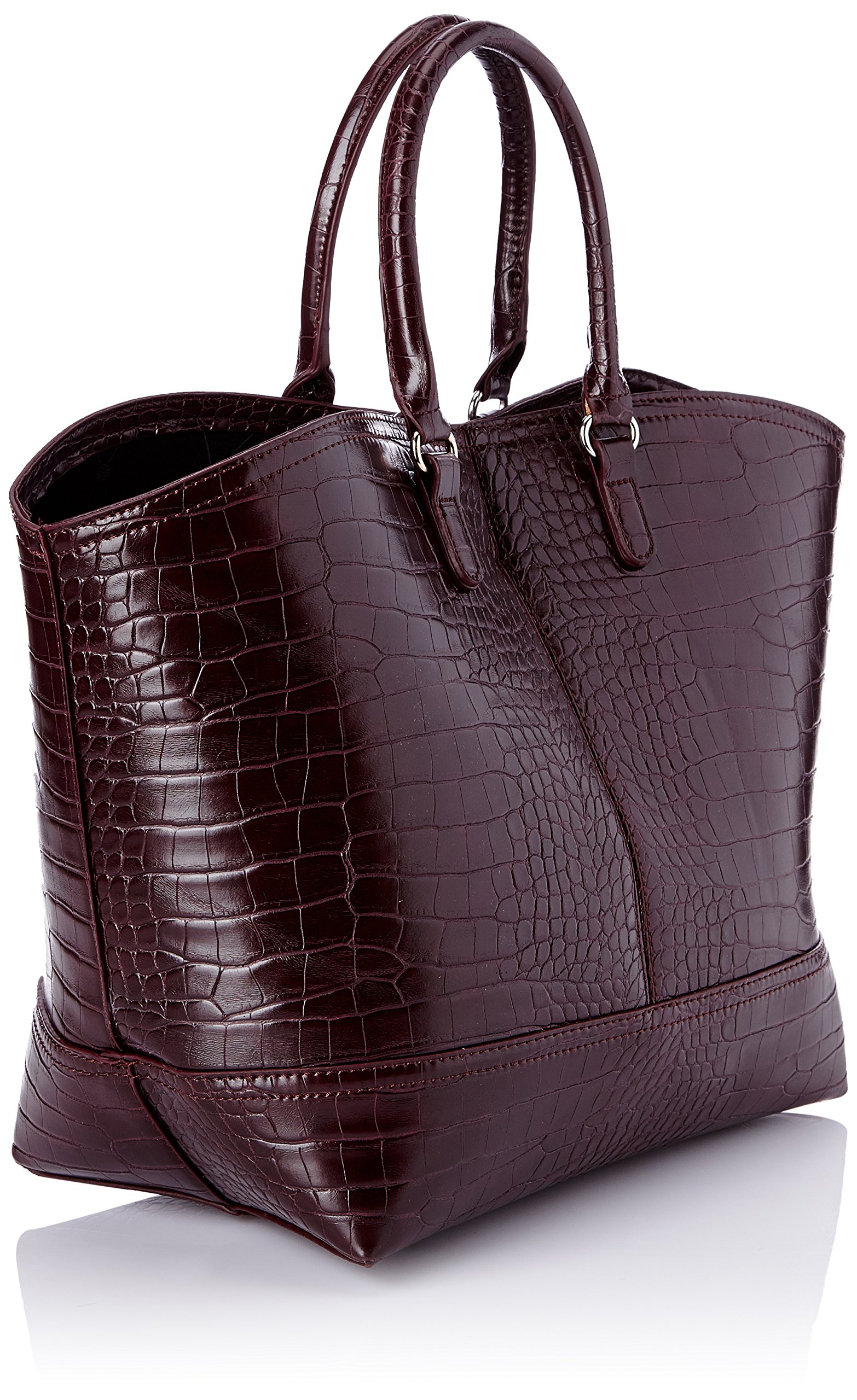 Pieces Dawn Net borsa a mano donna