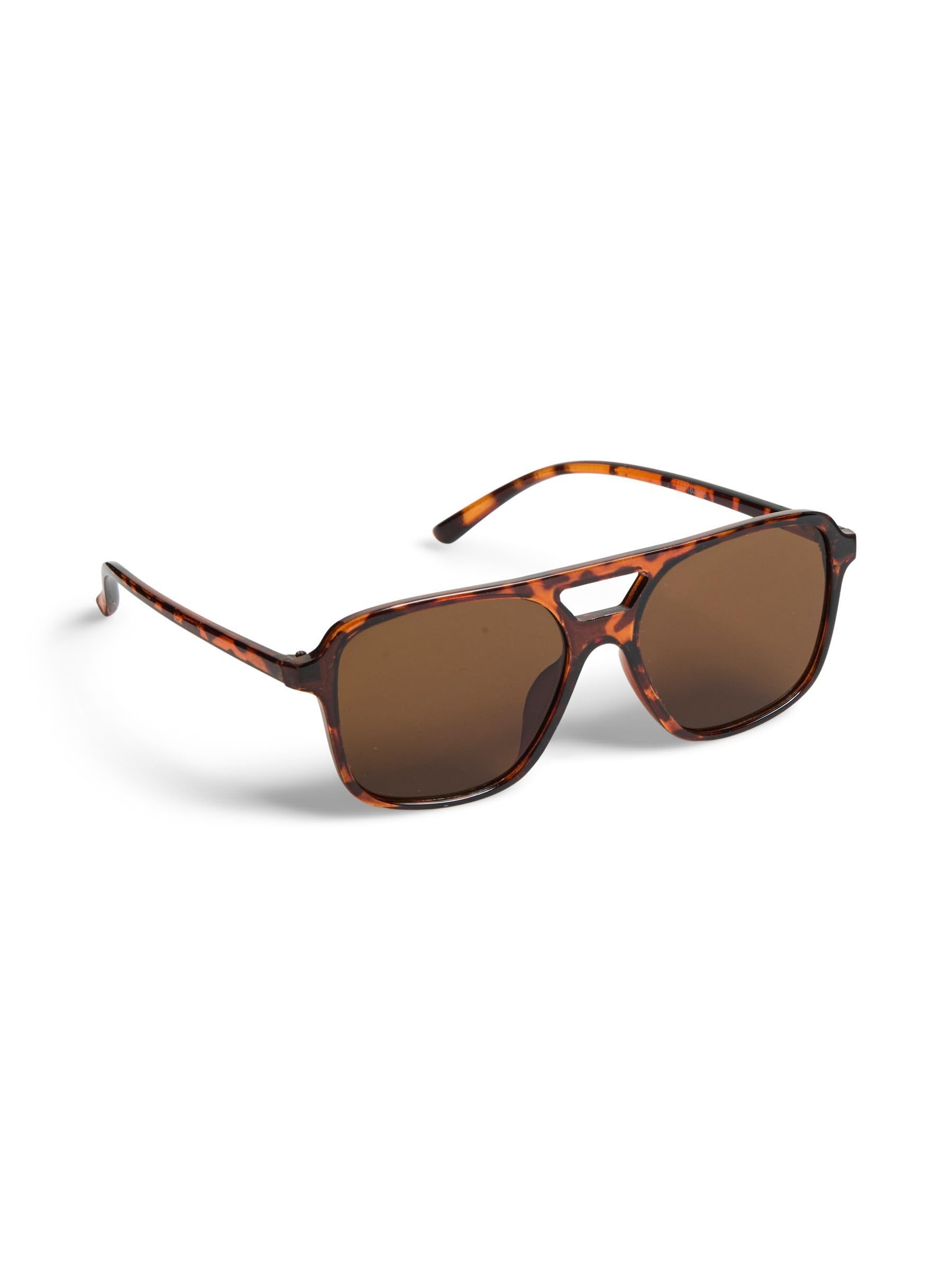 Pieces Pckaren Sunglass Bundle Bc occhiali sole donna bundle