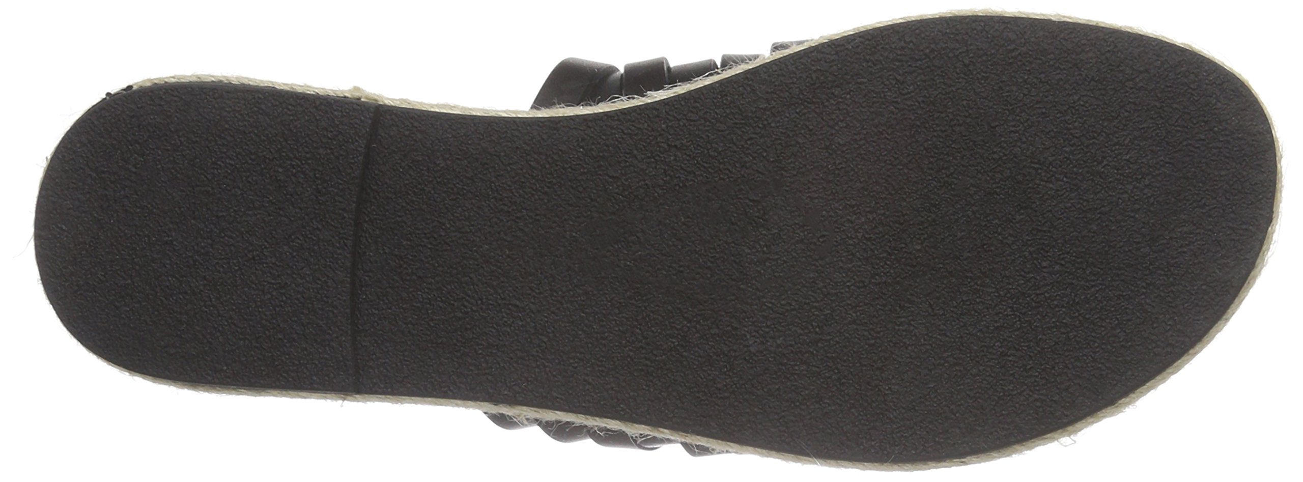 Pieces Psjackie ciabatte donna in pelle taglia 38 EU