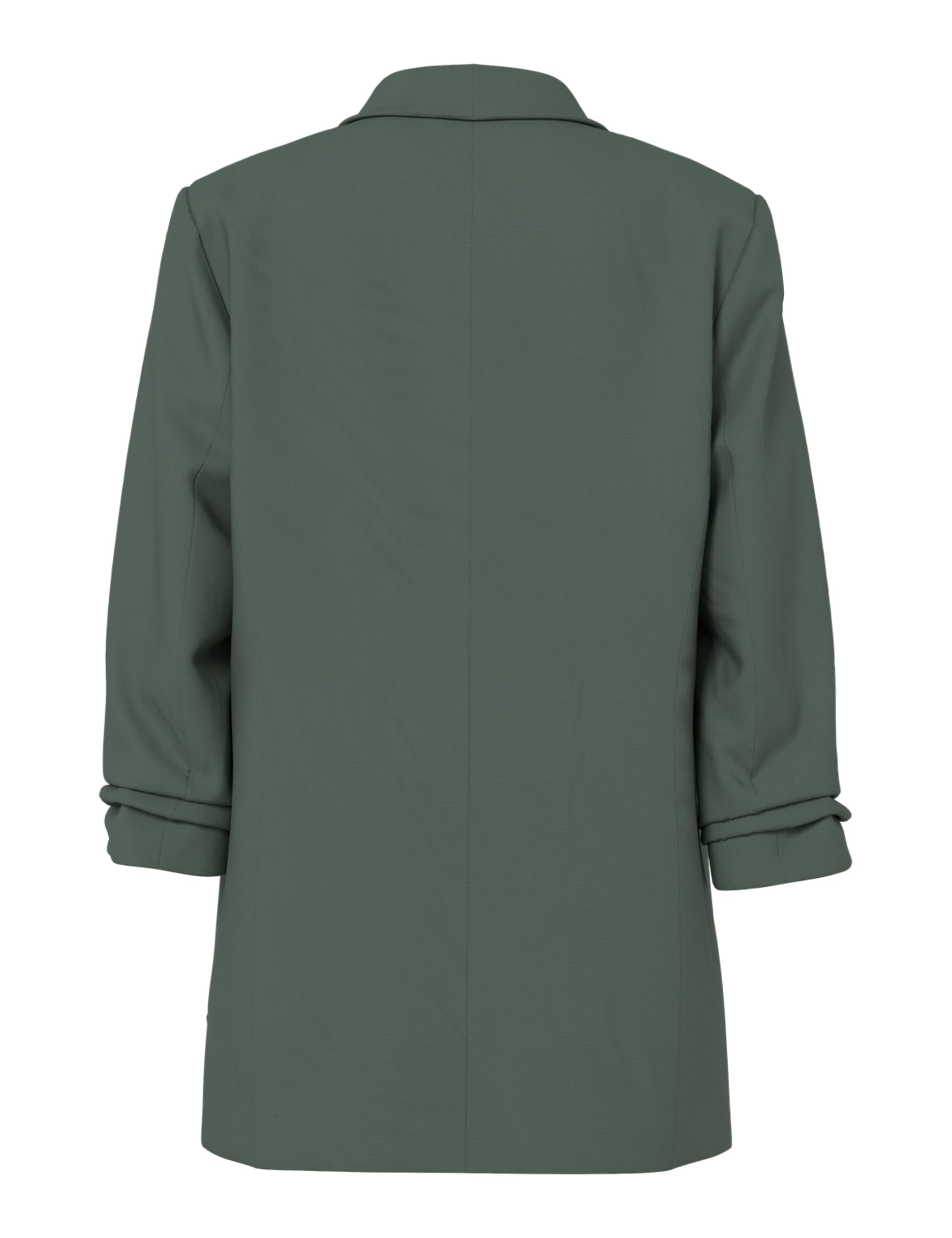 Pieces Pcbosella 3/4 Blazer Noos BC blazer donna