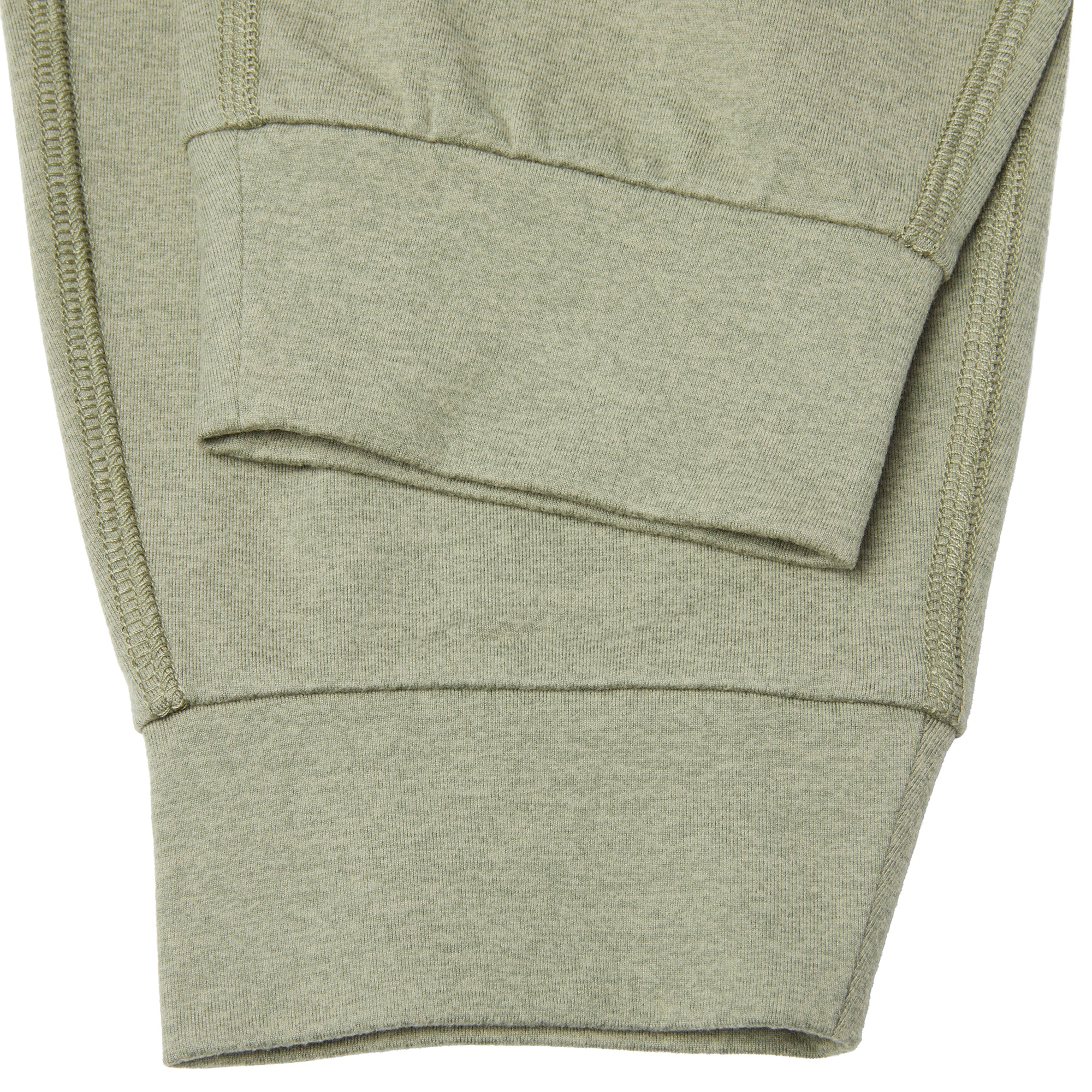 Pelagic Sunrise pantalone donna mangrove elasticizzato