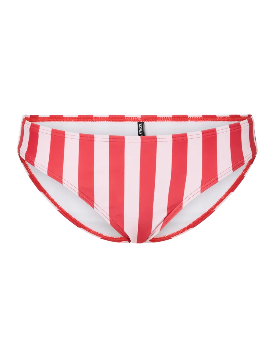 Pieces Pcbaomi Brief BC slip bikini cherry blossom L